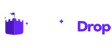empire drop